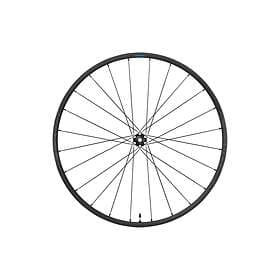 Shimano RX-570 RX570 100