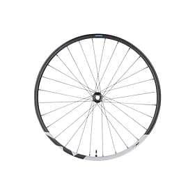 Shimano XT M8120 Tl Boost 27.5 875G