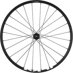 Shimano Framhjul 27.5" WH-MT500 MT500