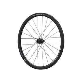 Shimano Bakhjul R9270 36