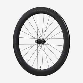 Shimano Ultegra Bakhjul R8170 C60 Disc Tubeless 700C 142