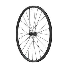 Shimano Mt601 MT601 100 884G