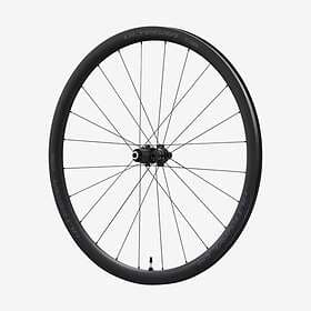 Shimano Ultegra Bakhjul R8170 C36 Disc Tubeless 142 700C