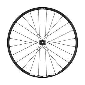 Shimano Framhjul WH-MT500 Svart 27.5