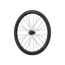 Shimano Bakhjul R9270