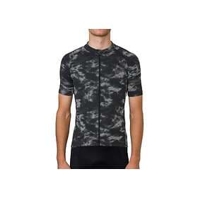 AGU Cycling Jersey Reflective Mist Medium Large