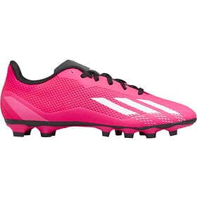 Adidas X Speedportal.4 FxG (Men's)