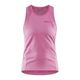 Craft Endur Singlet (Women's)
