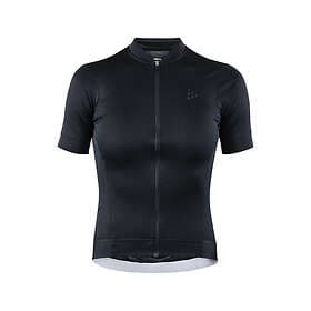 Craft Essence Jersey Blaze Medium X-Small