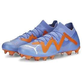 Puma Future Match FG/AG (Women's)