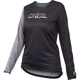 O'Neal Oneal Fr Womens MTB Jersey Hybrid V.23 Medium Large