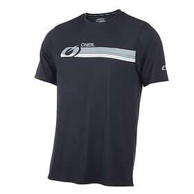 O'Neal Slickrock v.22 MTB tröja Black/Grå Medium