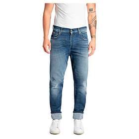 Replay Sandot Jeans (Men's)