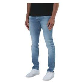 Jack & Jones Glenn Con 657 Jeans (Men's)