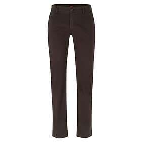 Boss Schino-Slim D-byxor (Men's)
