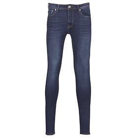 Jack & Jones Liam Original Jeans (Men's)