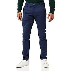 Dockers Alpha Original (Men's)