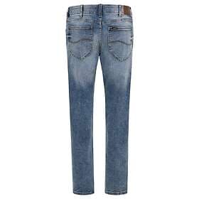 Lee Extreme Motion Skinny Fit Pants (Men's)