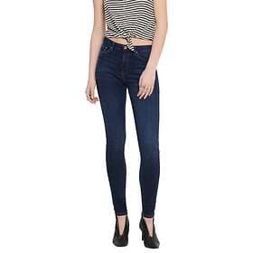 Only Paola High Waist (Women's)