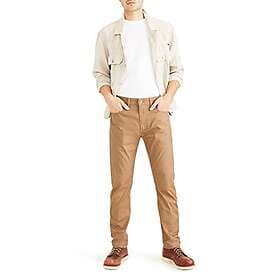 Dockers T2 Cut Otter Slim Jeans (Men's)