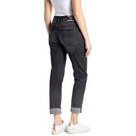 Replay Marty Jeans (Women's)