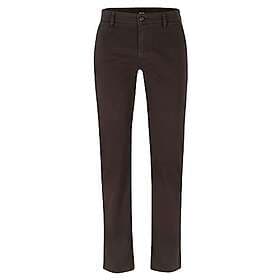 Boss Schino Slim D Chino Pants (Men's)