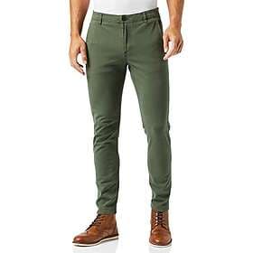 Dockers Smart 360 Flex Alpha Skinny Pants (Men's)