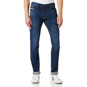 Diesel D-LUSTER Slim-fit Jeans (Men's)