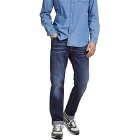 Jack & Jones Clark Original 279 (Men's)