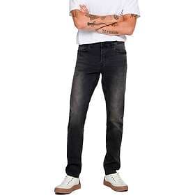 Only & Sons Washed (Men's)
