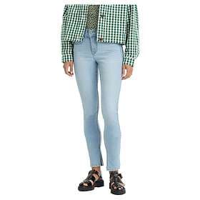 Levi's 311 SHP SKINNY (Women's)
