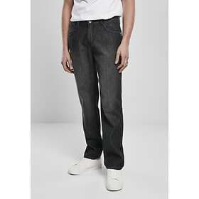 Urban Classics Real (Men's)