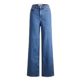 Jack & Jones Tokyo Wide Nr6002 High Waist Jeans (Women's)