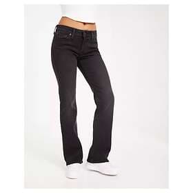 Levi's Superlow Bootcut jeans (Women's)