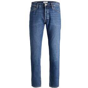 Jack & Jones JJIMIKE JJORIGINAL NA 123 Jeans (Men's)
