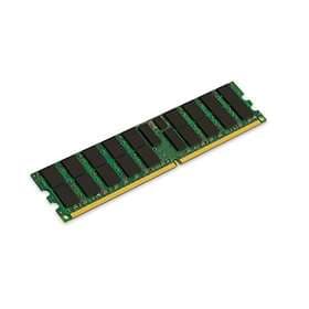 Kingston DDR2 400MHz Dell ECC 2GB (KTD-WS670/2G)