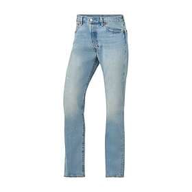 Levi's 501 54 Jeans (Men's)