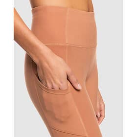 Roxy Heart Into (Women's)
