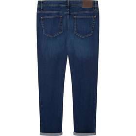 Hackett Vintage Wash (Men's)