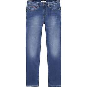 Tommy Hilfiger Scanton Mid (Men's)