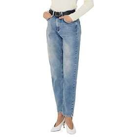 Only Onlveneda Life Mom (Women's)
