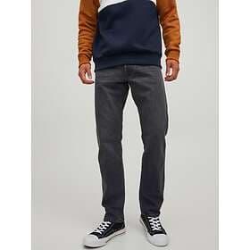 Jack & Jones JJICHRIS JJCOOPER JOS 790 PCW NOOS Jeans (Men's)