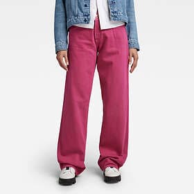 G-Star Raw Judee Loose Fit Jeans (Women's)
