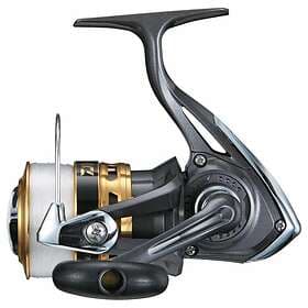Daiwa Join Us 2500