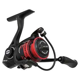 Penn Fierce Iv Spinning Reel Svart 1000