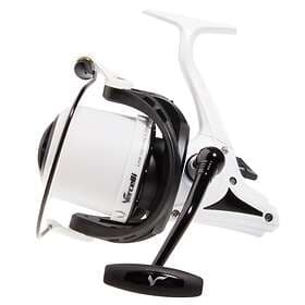 Vercelli Enygma Sc Surfcasting Reel Flerfärgad