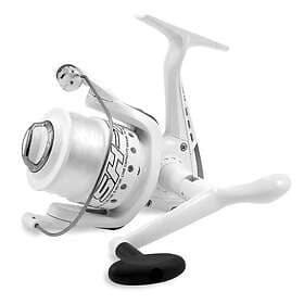 Shizuka Shizuka Sk7 Spinning Reel Vit 4000