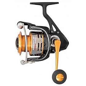 Cinnetic Raycast Sp Crb4 Spinning Reel Orange 2500