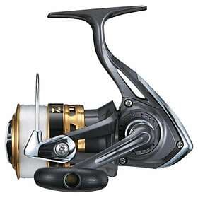 Daiwa Joinus 4500