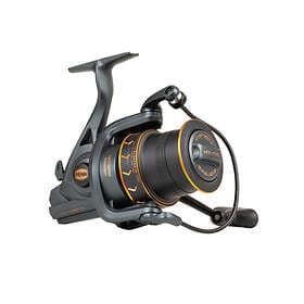 Penn Surfblaster Iii 7000